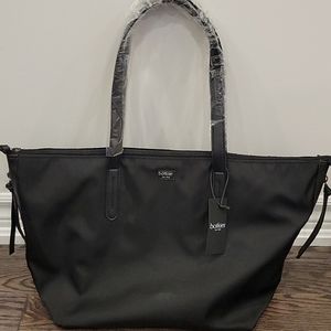 Botkier tote